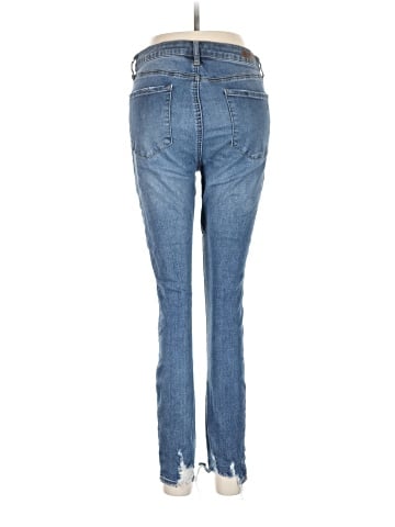 Articles of Society Jeans (view 2)
