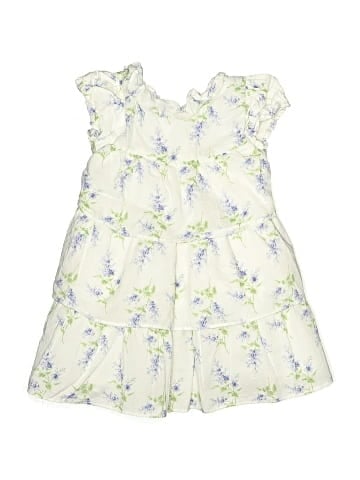 Janie and Jack Dress (view 1)