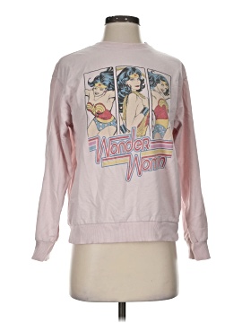 H&M L.O.G.G. Long Sleeve Top