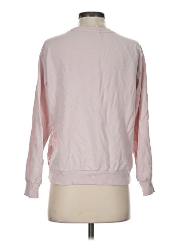 H&M L.O.G.G. Long Sleeve Top (view 2)