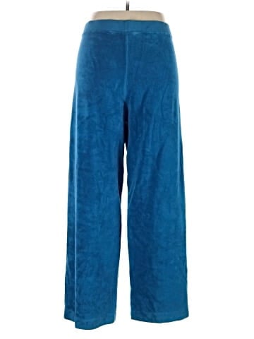 Spa by Chico's Casual Pants (view 2)