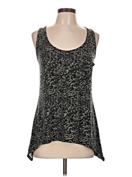 Fire Los Angeles Tank Top
