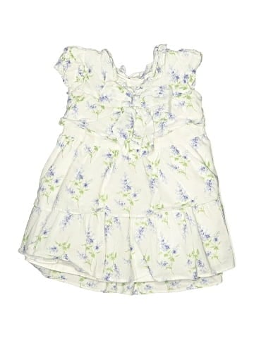 Janie and Jack Dress (view 2)