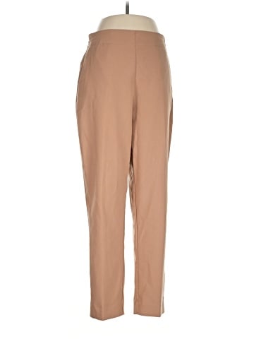Zara Dress Pants (view 1)