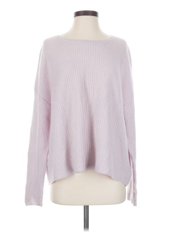Joie Pullover Sweater (view 1)
