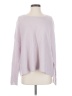 Joie Pink Pullover Sweater Size S - photo 1