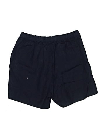 J.Crew Athletic Shorts (view 2)