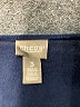 Chico's Blue Cardigan Size XL (3) - photo 7