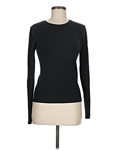 J.Crew Long Sleeve T-Shirt (view 1)