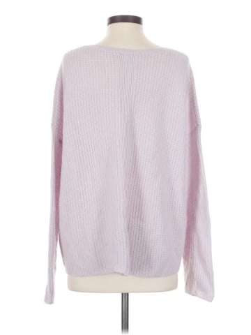 Joie Pullover Sweater (view 2)