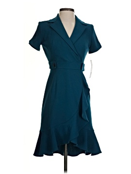 Calvin Klein Casual Dress
