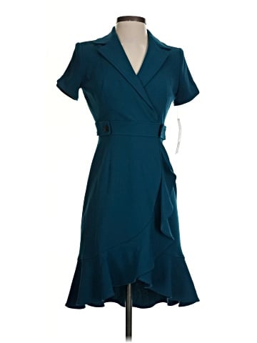 Calvin Klein Casual Dress (view 1)