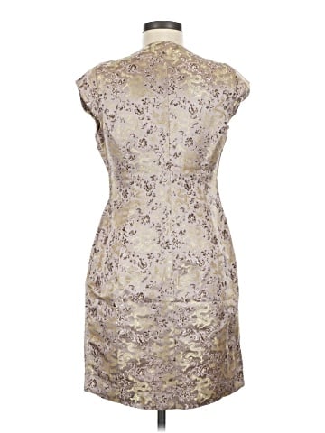 Assorted Brands Cocktail Dress (view 2)