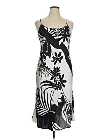 Natori Cocktail Dress (view 1)