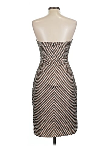 Hutch Cocktail Dress (view 2)