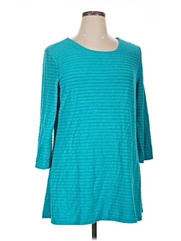 Tianello Casual Dress (view 1)