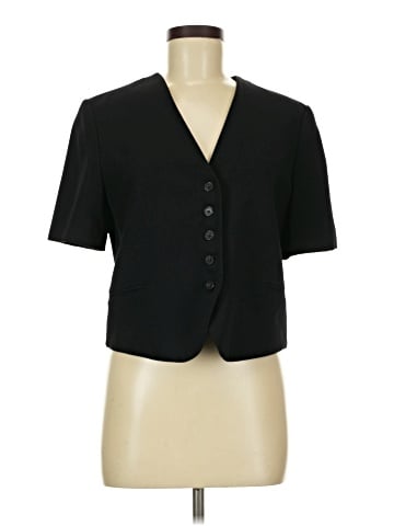 Zara Blazer (view 1)