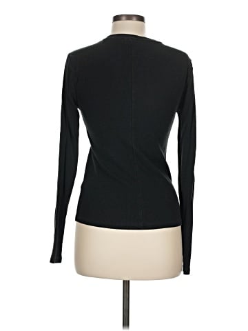J.Crew Long Sleeve T-Shirt (view 2)