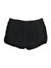 Madewell Solid Black Athletic Shorts Size M - photo 1