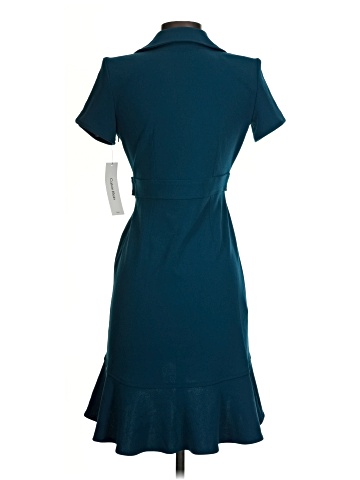 Calvin Klein Casual Dress (view 2)