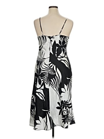Natori Cocktail Dress (view 2)