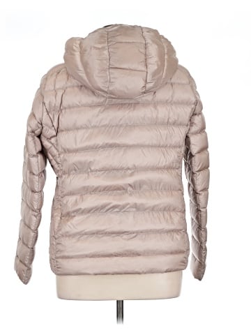 MICHAEL Michael Kors Snow Jacket (view 2)