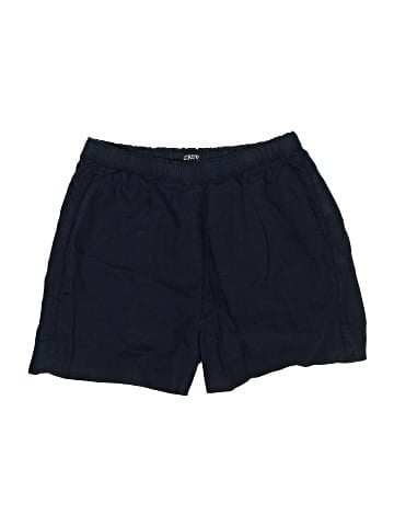J.Crew Athletic Shorts (view 1)