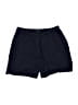J.Crew 100% Linen Solid Blue Athletic Shorts Size XXS - photo 1