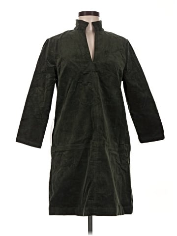 Tuckernuck Casual Dress (view 1)