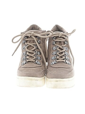 SO Sneakers (view 2)