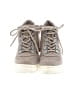 SO Gray Sneakers Size 6 1/2 - photo 2