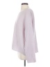 Joie Pink Pullover Sweater Size S - photo 5