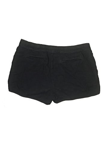 Madewell Athletic Shorts (view 2)