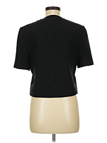 Zara Blazer (view 2)