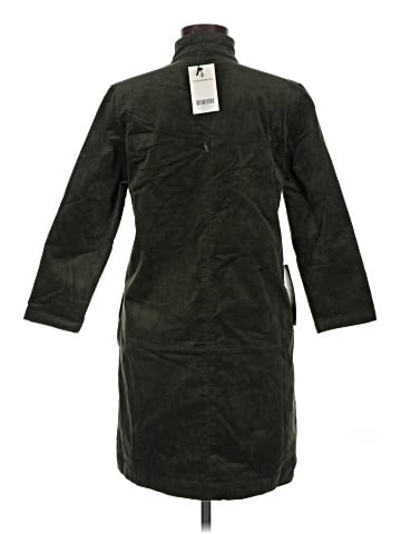 Tuckernuck Casual Dress (view 2)