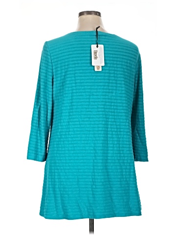 Tianello Casual Dress (view 2)