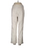 J.Crew Gray Linen Pants Size 10 - photo 2