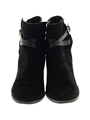 Cole Haan Ankle Boots (view 2)