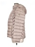 MICHAEL Michael Kors 100% Nylon Solid Gold Snow Jacket Size XL - photo 5