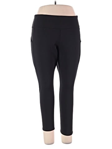 Athleta Active Pants (view 1)