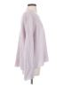 Joie Pink Pullover Sweater Size S - photo 4