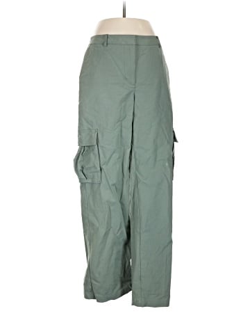 Nordstrom Cargo Pants (view 1)