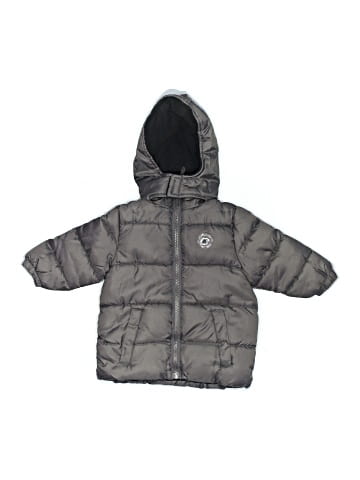 iExtreme Snow Jacket (view 1)