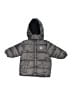 iExtreme 100% Polyester Gray Snow Jacket 9-12 MO / 12 MO - photo 1