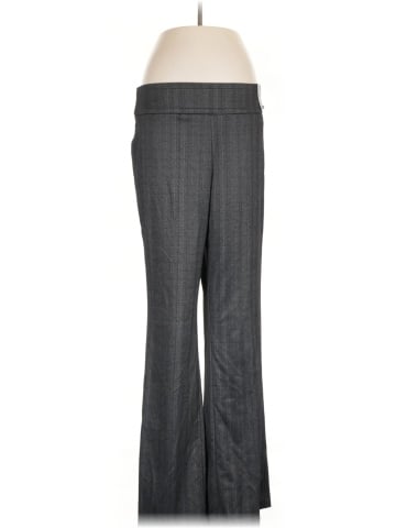7th Avenue Design Studio New York & Company Dress Pants (view 1)