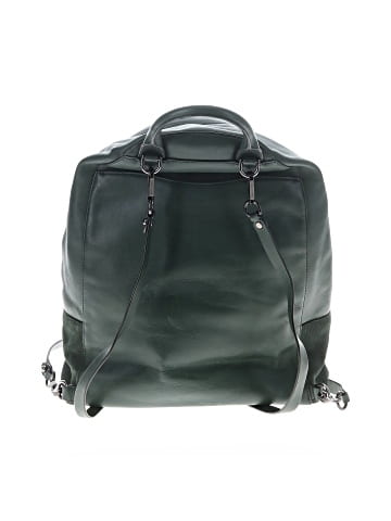 Rebecca Minkoff Backpack (view 2)