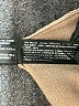 Zara Tan Cardigan Size S - photo 8