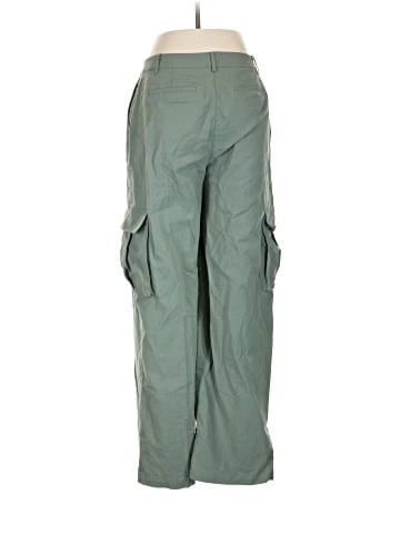 Nordstrom Cargo Pants (view 2)