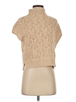 Free People Sweater Vest