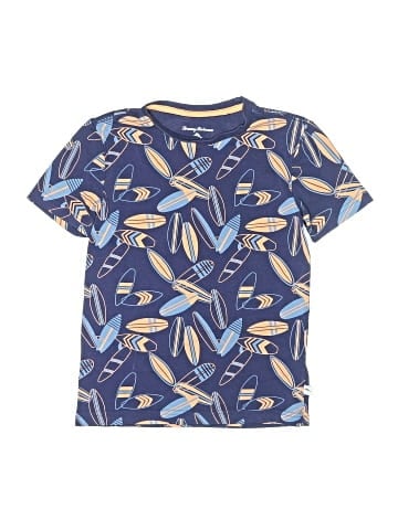 Tommy Bahama Short Sleeve T-Shirt (view 1)